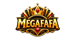 situs slot yang depo 5k